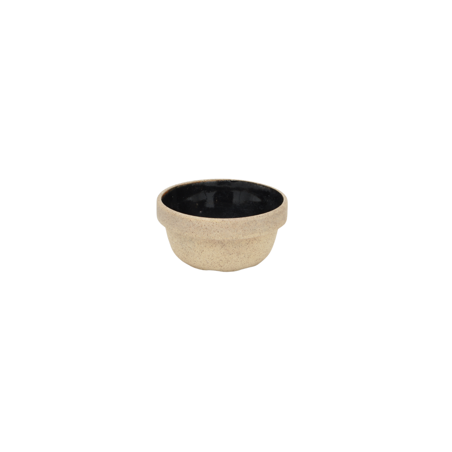 Stoneware Bowl | American Antique